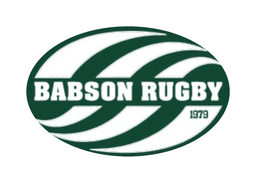 Babson Rugby