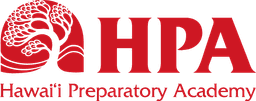 HPA